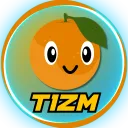 t1zm