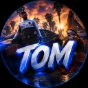 t1zm