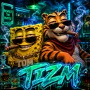 t1zm