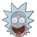 slothyboi6246