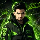 malik_ash1