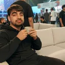 malik_ash1