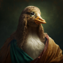 2difor#3964's avatar