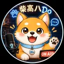 yt_eightlive