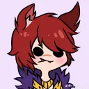 charlygamer59 avatar