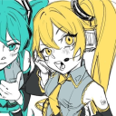 avatar Gatto_Cattivo