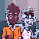 avatar Gatto_Cattivo