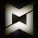 .itsmightymike