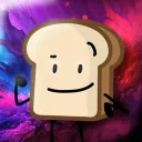 breadboiyt