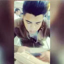 franckhrdr