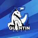 quentinmano