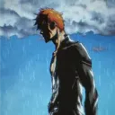 tucrackmishifu123 avatar