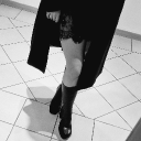 avatar 𝔖𝔬𝔯𝔠𝔦𝔢𝔯𝔢 ☾⋆⁺₊