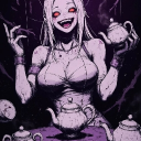 avatar 𝔖𝔬𝔯𝔠𝔦𝔢𝔯𝔢 ☾⋆⁺₊