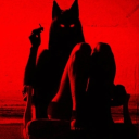 avatar 𝔖𝔬𝔯𝔠𝔦𝔢𝔯𝔢 ☾⋆⁺₊