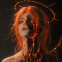 avatar 𝔖𝔬𝔯𝔠𝔦𝔢𝔯𝔢 ☾⋆⁺₊