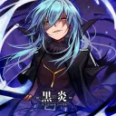 ChaosSlime's Avatar