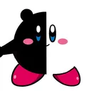 gbalph4