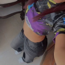 avatar Ashley🧚🏼