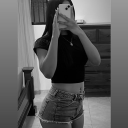 avatar Ashley🧚🏼