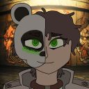 avatar Calipzy
