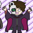 avatar Calipzy