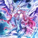kssj_ avatar