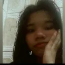 alexanaaaaaaaa9546