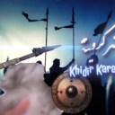 avatar Kihidir Karawita