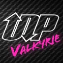udpvalkyrie
