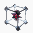 Subspace Tripmine's profile picture