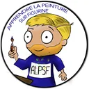 guillaumealpsf