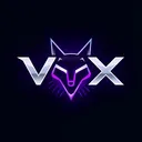 stvnfx