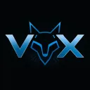 stvnfx