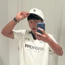 gamer.danger