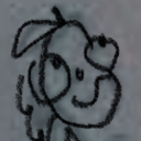 Avatar de meuweuw