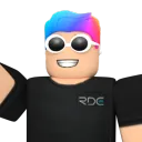 koaffle