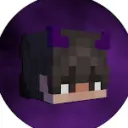 nocchy