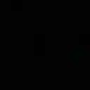 nocchy