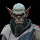 albanmadarax