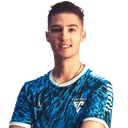 niklasjakobsen