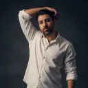 emad000