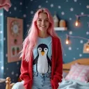 be_luna