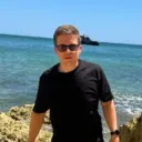 jake_oconnor