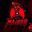 imaj0ri