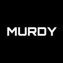 murdy1717