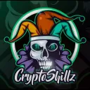 cryptoshillz