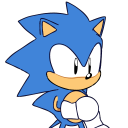 avatar beckvictorious