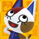 avatar beckvictorious