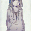 Tsuyo